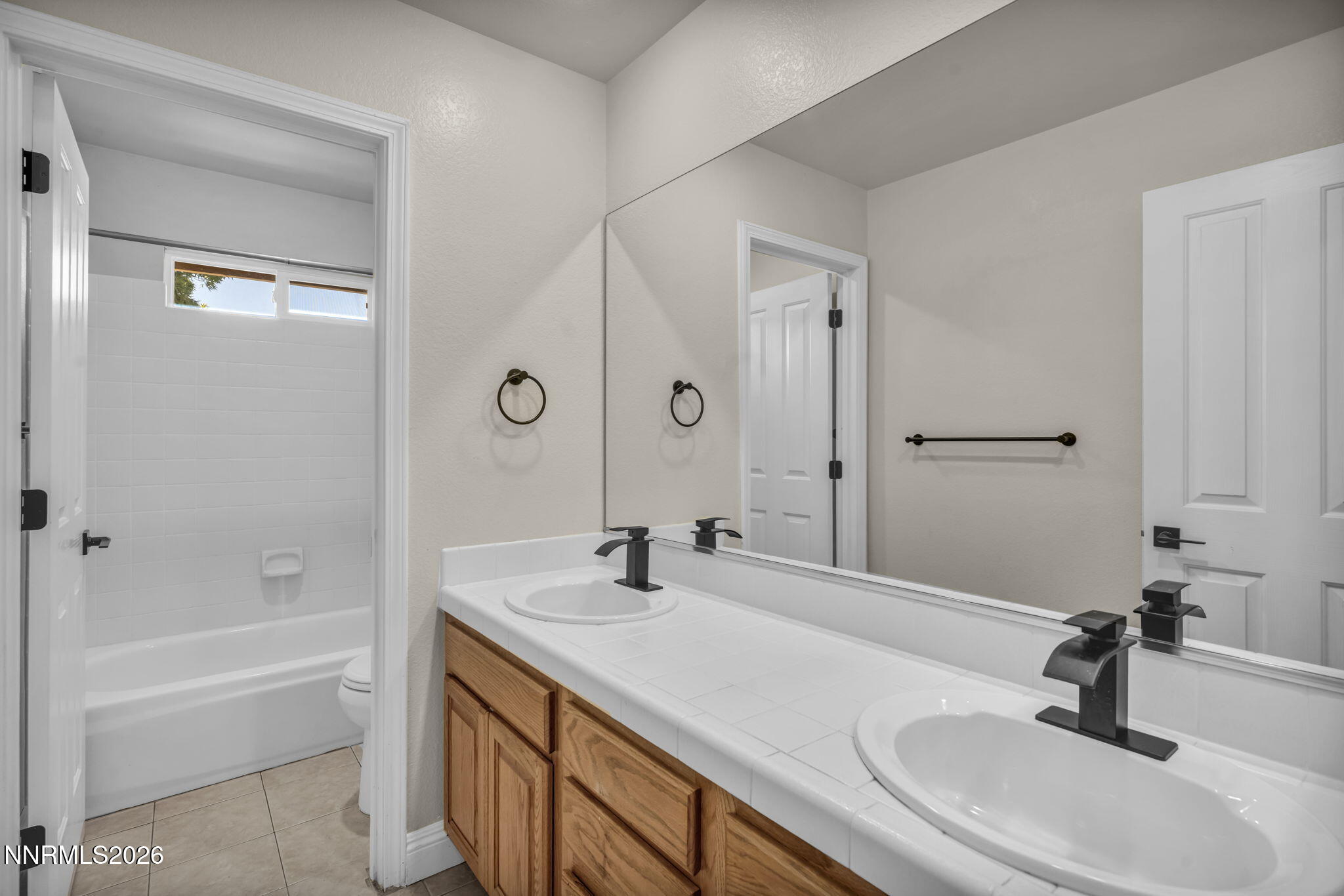 6490 Brookview Circle Reno, NV 89519 - Photo 36 of 52 62a