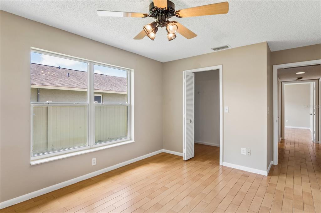 3133 Sandy Ridge Drive Clearwater, FL 33761 - Photo 37 of 52