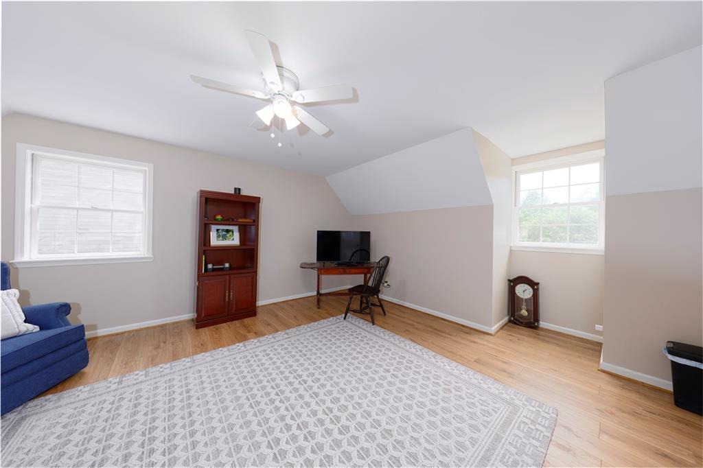 9135 Clearwater Road Gainesville, GA 30506 - Photo 20 of 41
