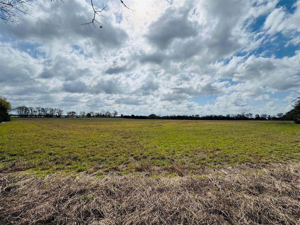 Lot 1 Tribble Road Sherman, TX 75090 - Photo 13 of 14 a view of an ocean