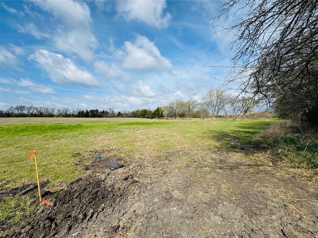 Lot 1 Tribble Road Sherman, TX 75090 - Photo 4 of 14 a view of an ocean and beach