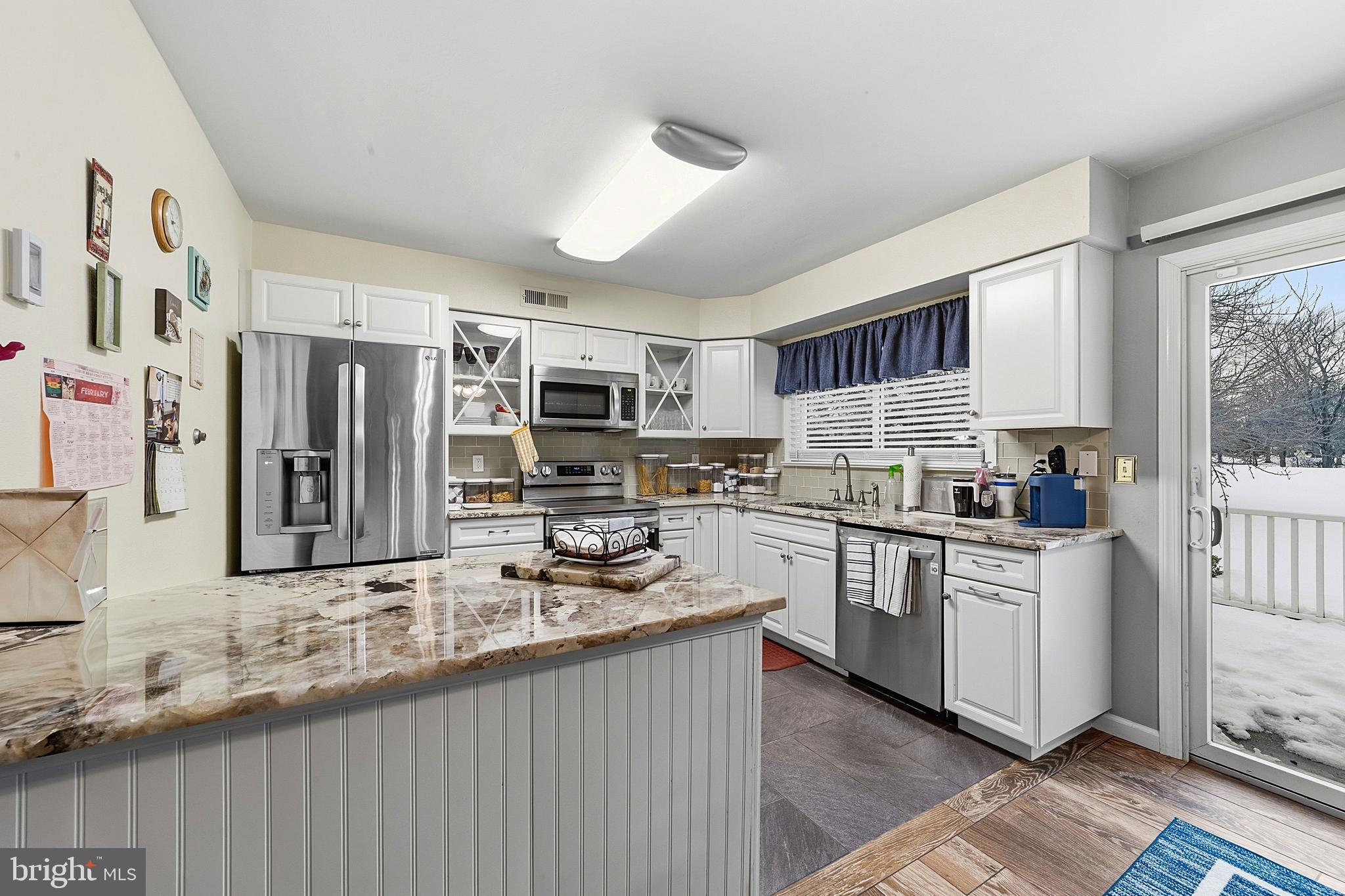 491A Delair Road Monroe Township, NJ 08831 - Photo 8 of 28
