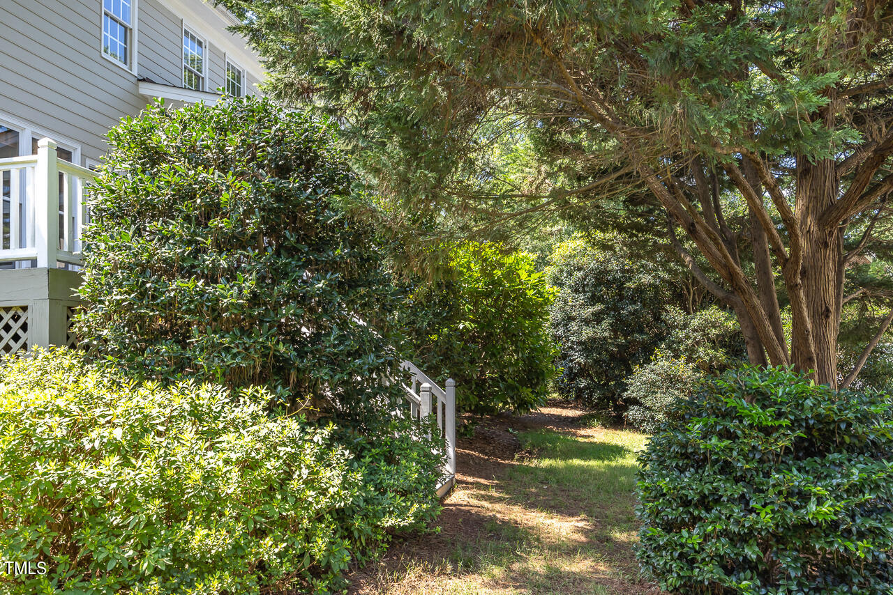 2824 Combe Hill Trail Raleigh, NC 27613 - Photo 55 of 64 2824-combe-hill-51