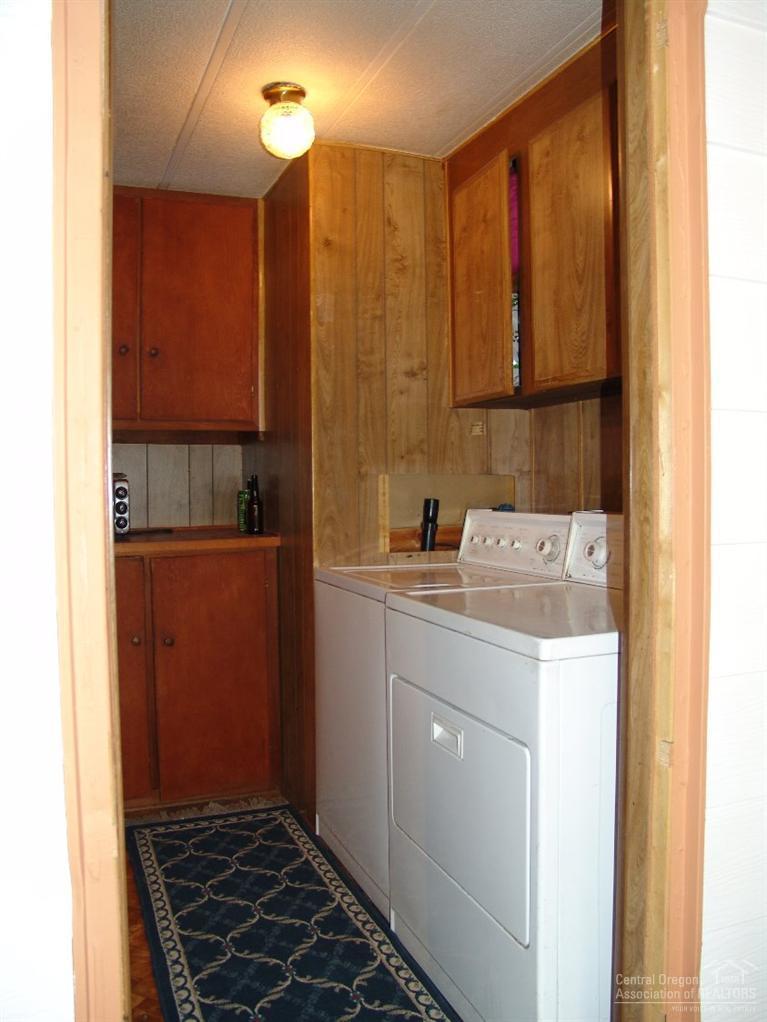 15848 Fir Road La Pine, OR 97739 - Photo 17 of 19 Additional Photo