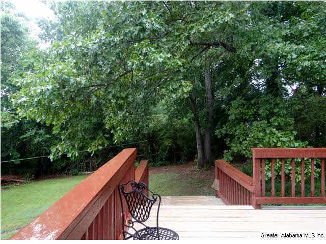 5348 Willow Ridge Lane Pinson, AL 35126 - Photo 3 of 26