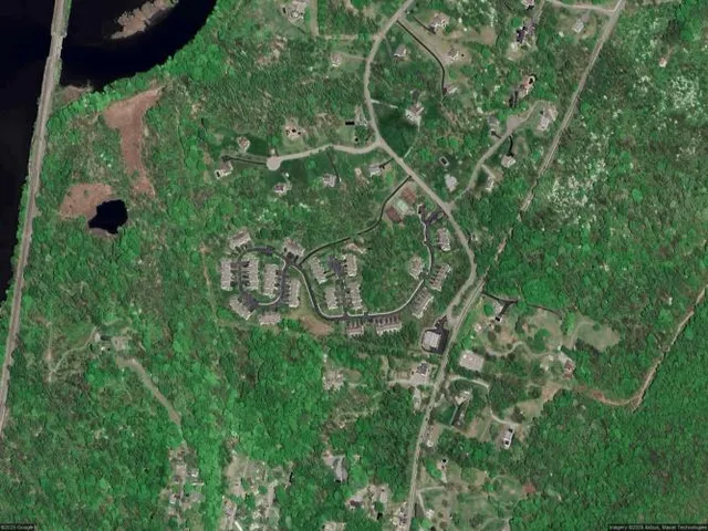 $625,000 | 18 Clearwater Court, Beacon, NY 12508