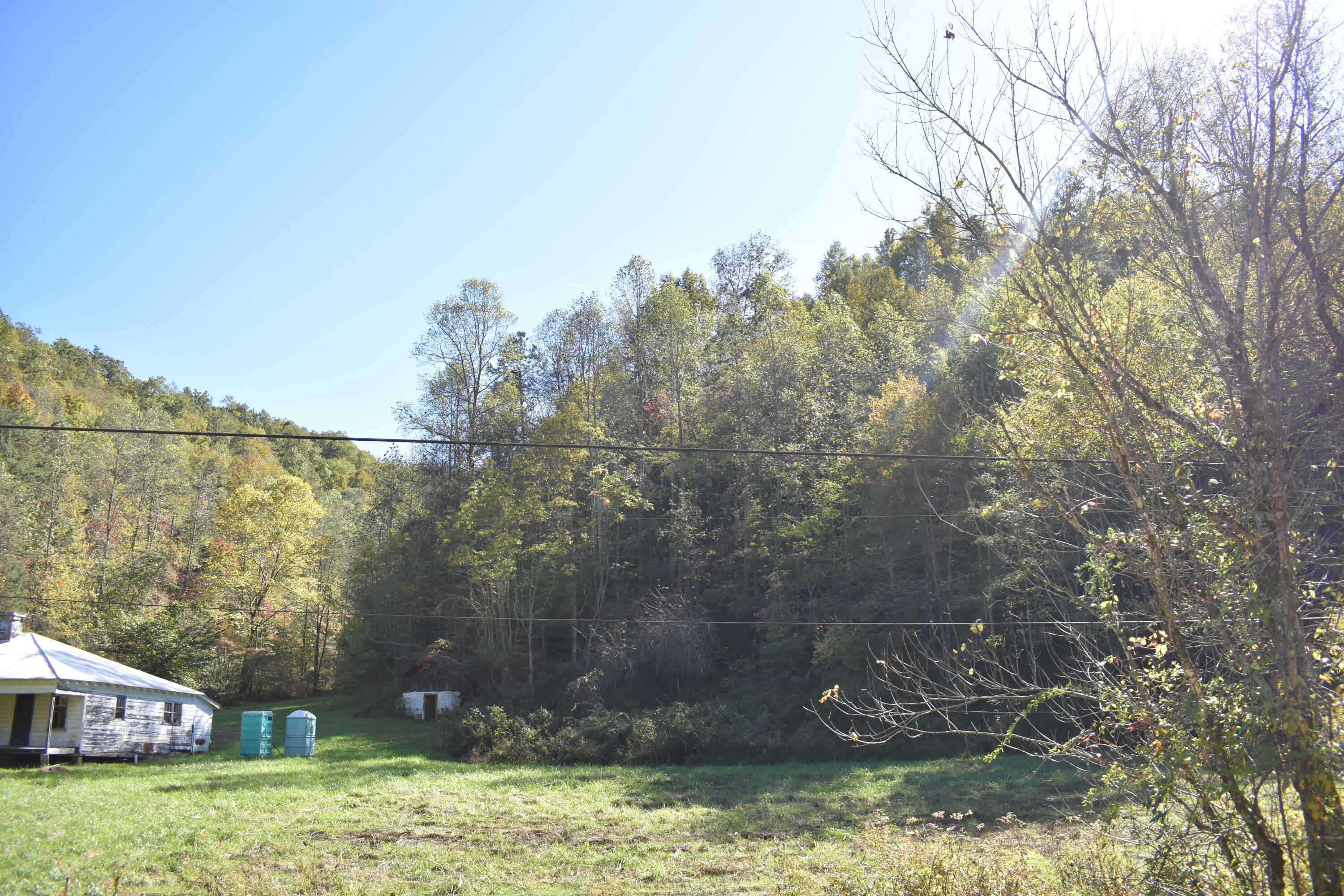 4617 Crane Creek Road Manchester, KY 40962 - Photo 8 of 53 DSC_0527