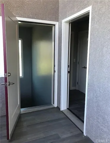 $3,000 | 5736 Pickering Avenue, Whittier, CA 90601