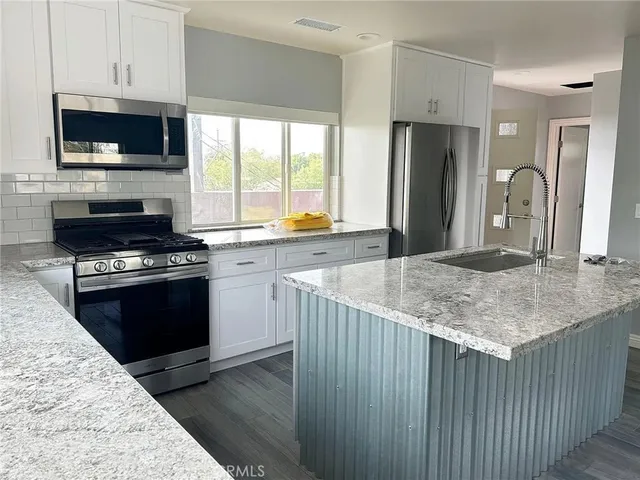 $3,000 | 5736 Pickering Avenue, Whittier, CA 90601