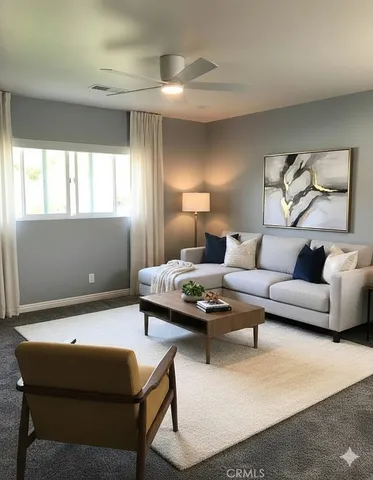 $3,000 | 5736 Pickering Avenue, Whittier, CA 90601