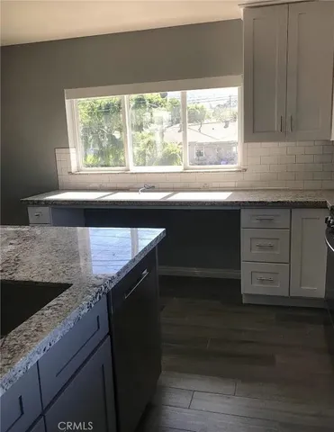 $3,000 | 5736 Pickering Avenue, Whittier, CA 90601