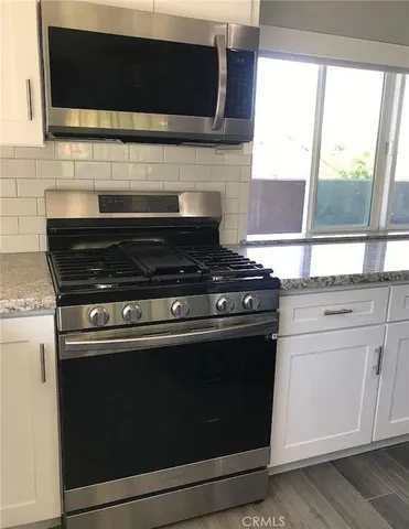 $3,000 | 5736 Pickering Avenue, Whittier, CA 90601