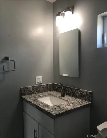 $3,000 | 5736 Pickering Avenue, Whittier, CA 90601