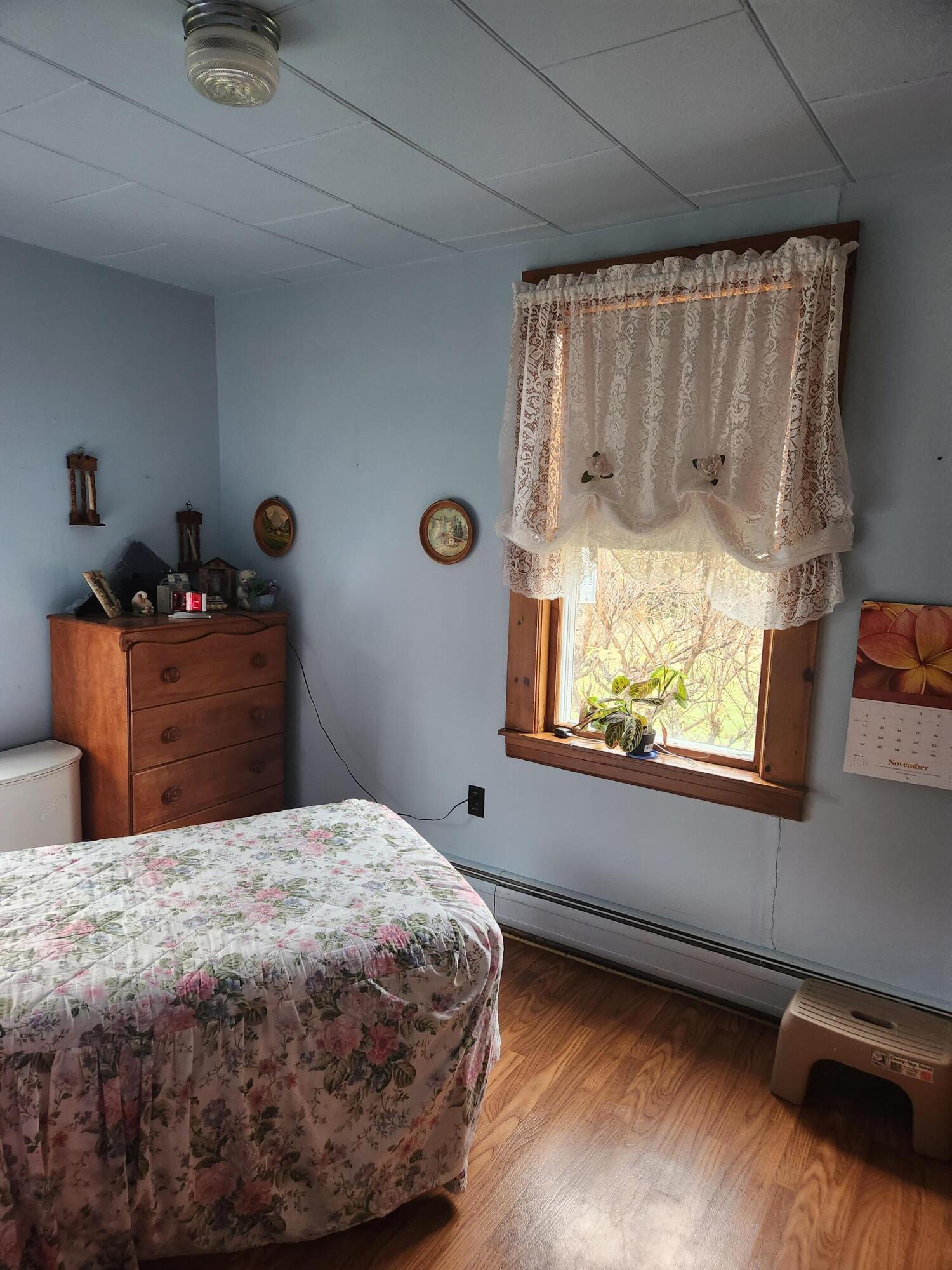 26 Moody Brook Road South Paris, ME 04281 - Photo 7 of 22 20231110_111207
