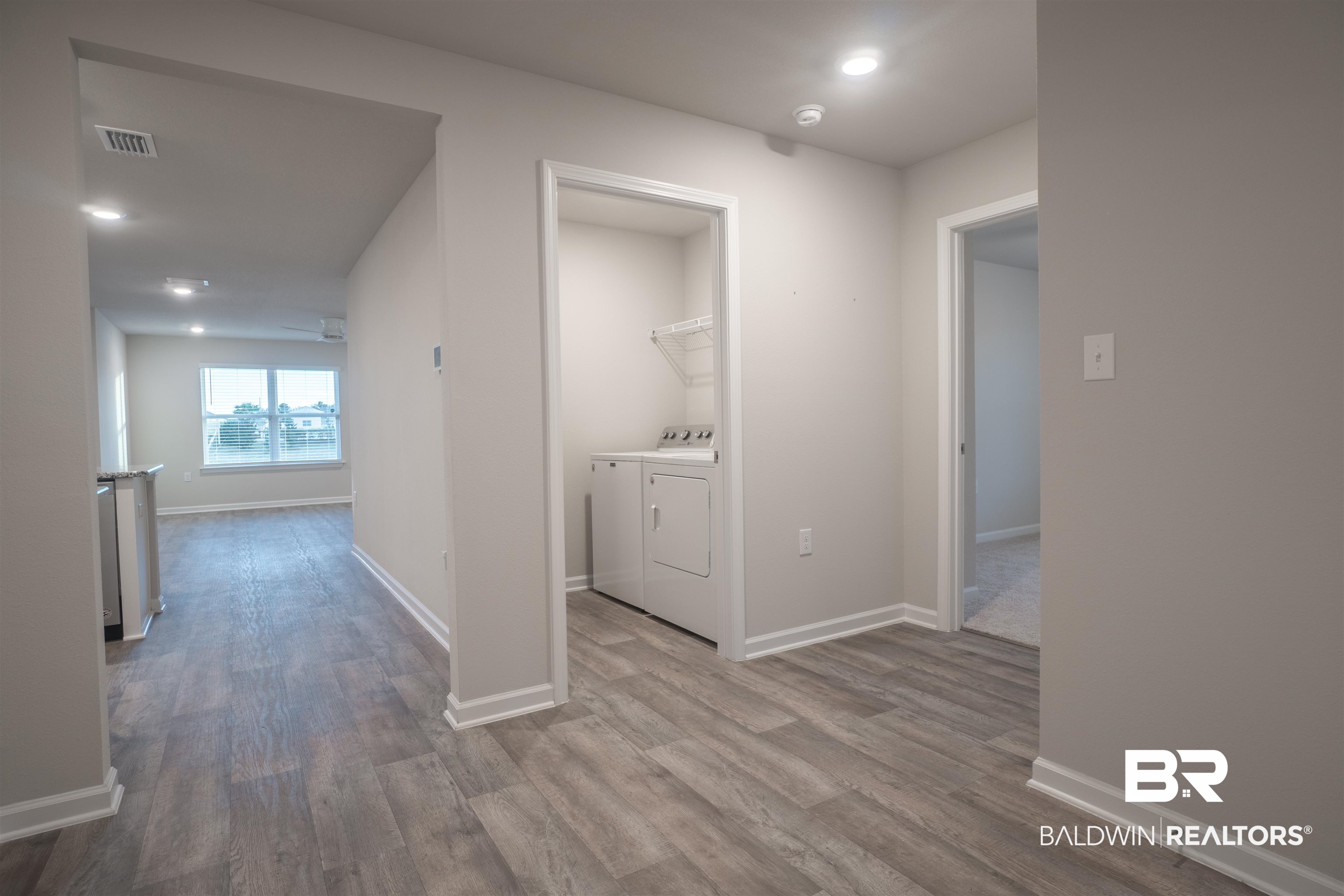 8123 Irwin Loop Daphne, AL 36526 - Photo 10 of 32