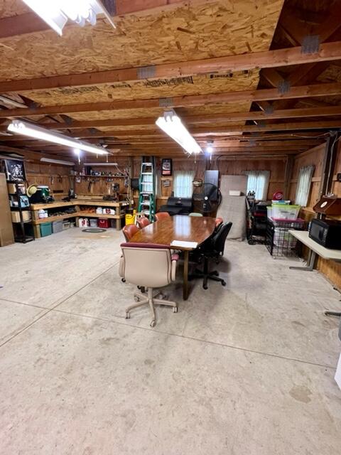 7829 8 Mile Road Hesperia, MI 49421 - Photo 4 of 24 IMG_0862