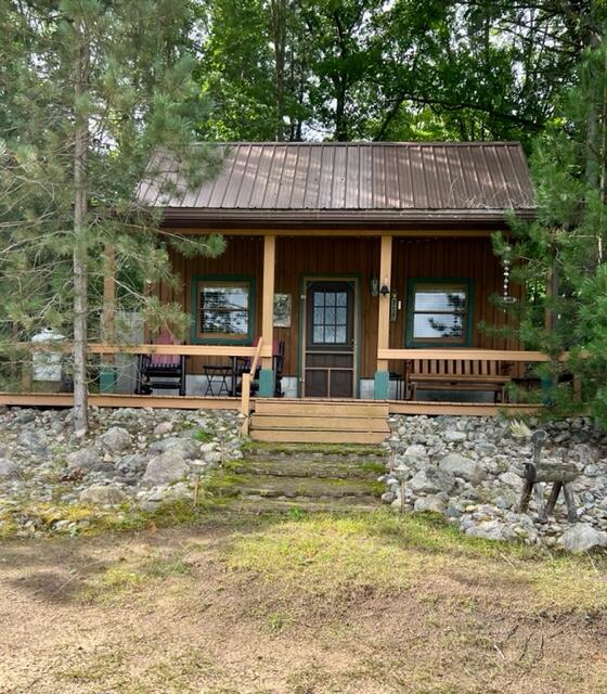 7829 8 Mile Road Hesperia, MI 49421 - Photo 8 of 24 IMG_0847