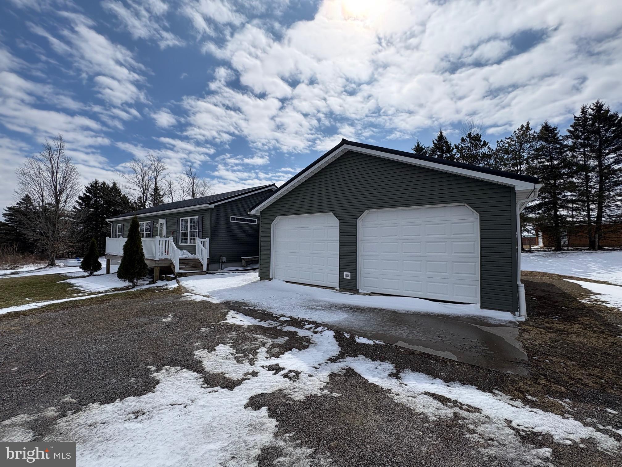514 Kidney Road Genesee, PA 16923 - Photo 45 of 84 Gallery Image 45