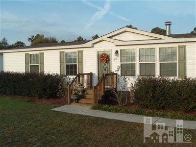 307 Moores Landing Road Hampstead, NC 28443 - Photo 1 of 15 Primary Photo