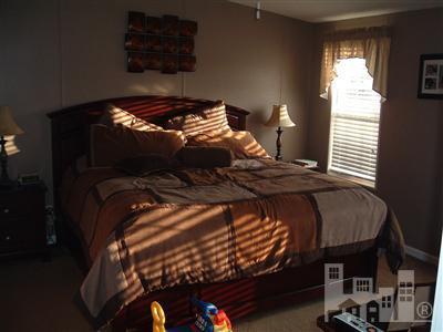 307 Moores Landing Road Hampstead, NC 28443 - Photo 11 of 15 Additional Photo