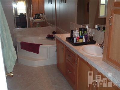 307 Moores Landing Road Hampstead, NC 28443 - Photo 12 of 15 Additional Photo
