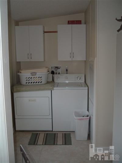 307 Moores Landing Road Hampstead, NC 28443 - Photo 13 of 15 Additional Photo