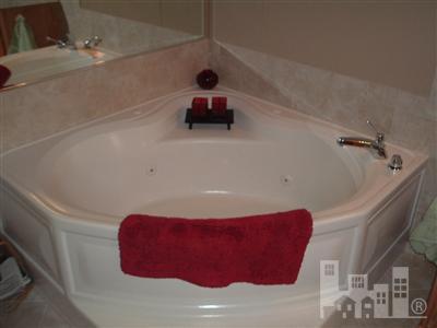 307 Moores Landing Road Hampstead, NC 28443 - Photo 14 of 15 Additional Photo