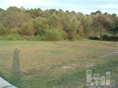 307 Moores Landing Road Hampstead, NC 28443 - Photo 15 of 15 Additional Photo