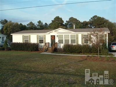 307 Moores Landing Road Hampstead, NC 28443 - Photo 2 of 15 Additional Photo