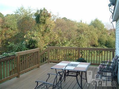 307 Moores Landing Road Hampstead, NC 28443 - Photo 3 of 15 Additional Photo