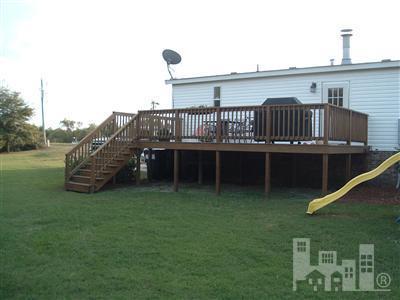 307 Moores Landing Road Hampstead, NC 28443 - Photo 4 of 15 Additional Photo