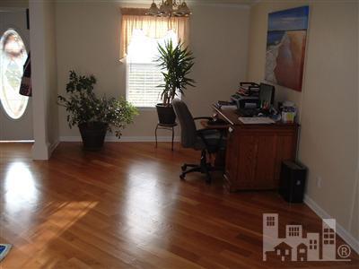 307 Moores Landing Road Hampstead, NC 28443 - Photo 5 of 15 Additional Photo