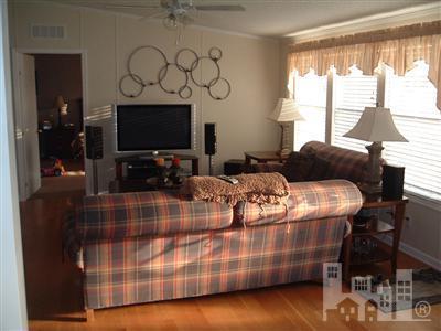 307 Moores Landing Road Hampstead, NC 28443 - Photo 6 of 15 Additional Photo