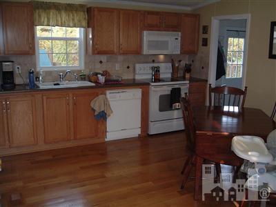 307 Moores Landing Road Hampstead, NC 28443 - Photo 7 of 15 Additional Photo
