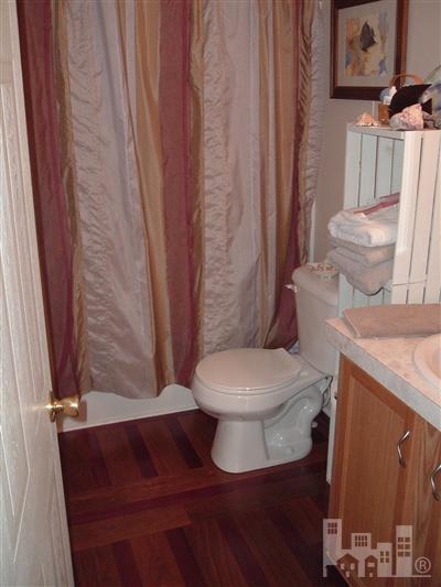 307 Moores Landing Road Hampstead, NC 28443 - Photo 10 of 15 Additional Photo