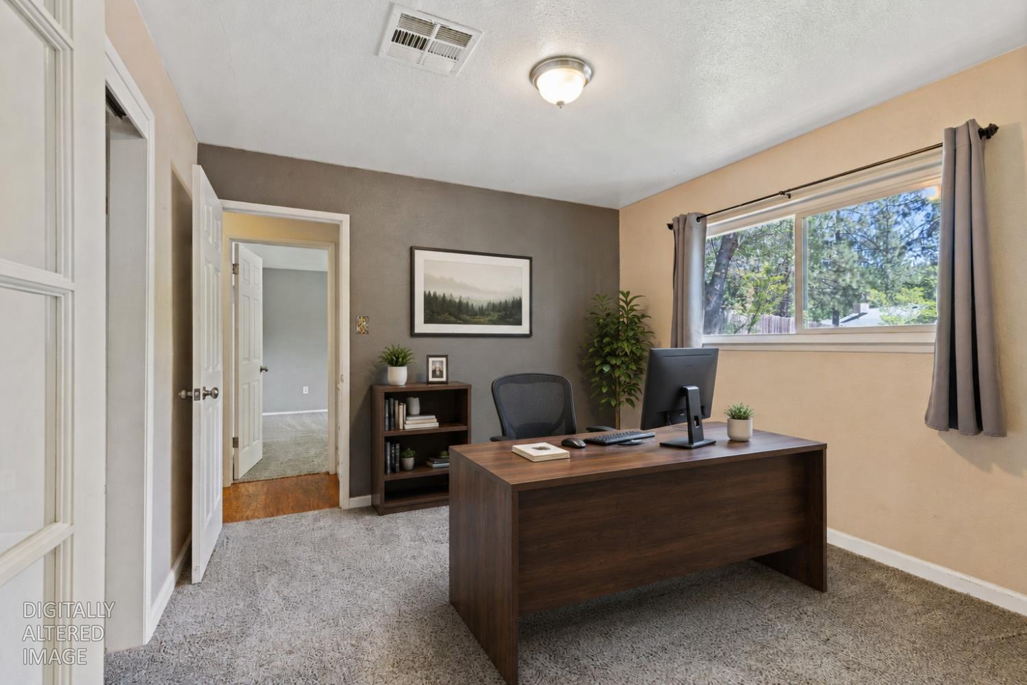 2971 Letitia Avenue Placerville, CA 95667 - Photo 4 of 65
