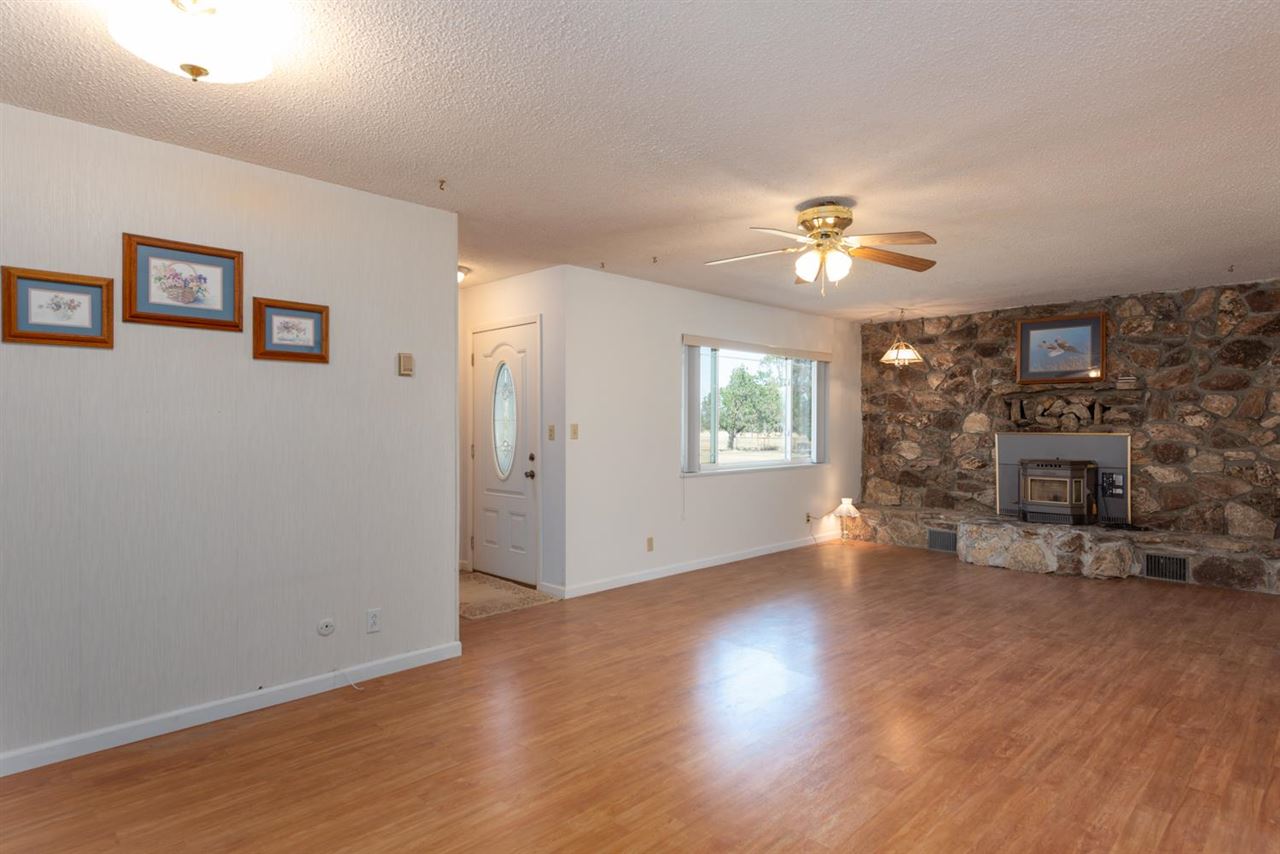 4689 Rawson Road Corning, CA 96021 - Photo 11 of 58