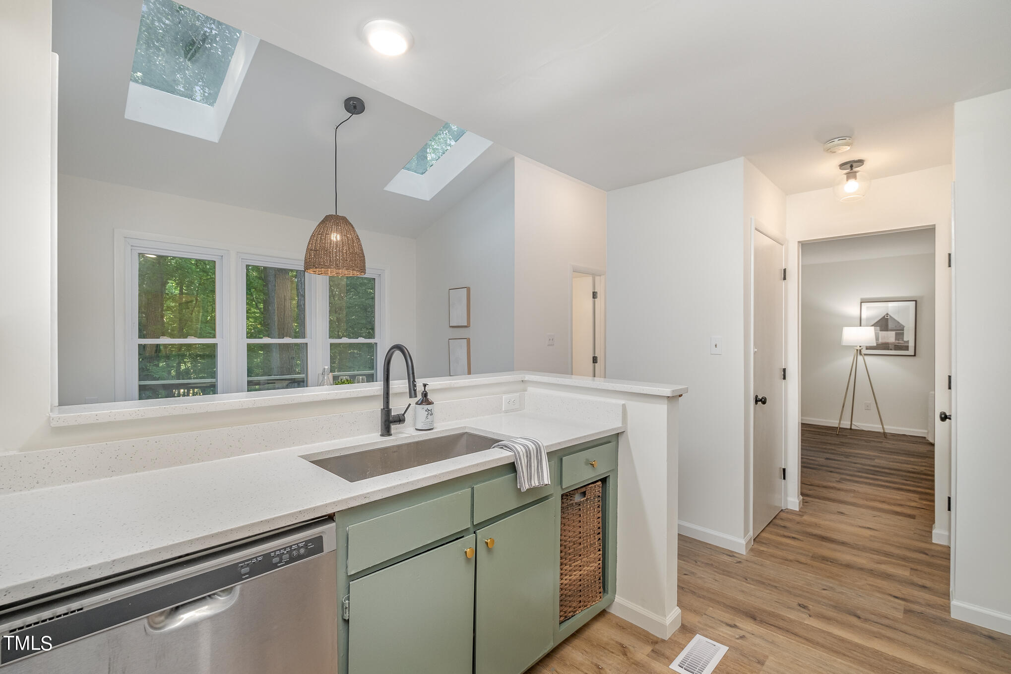 15 Copper Hill Court Durham, NC 27713 - Photo 11 of 27 011_dscf4787-edit