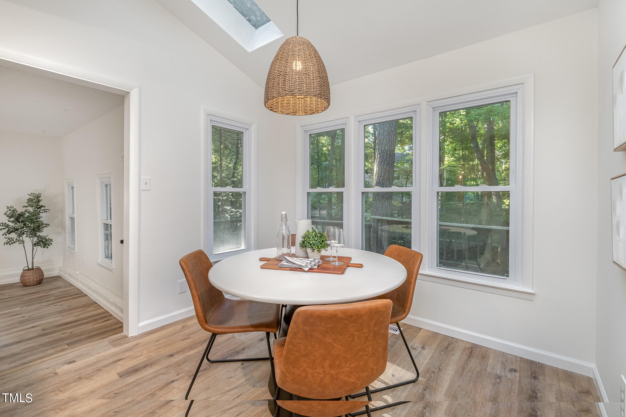 15 Copper Hill Court Durham, NC 27713 - Photo 12 of 27 016_dscf4789-edit