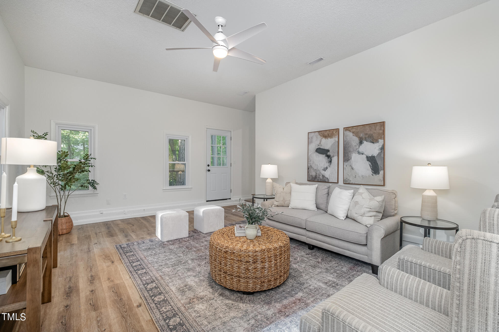 15 Copper Hill Court Durham, NC 27713 - Photo 13 of 27 012_dscf4779-edit