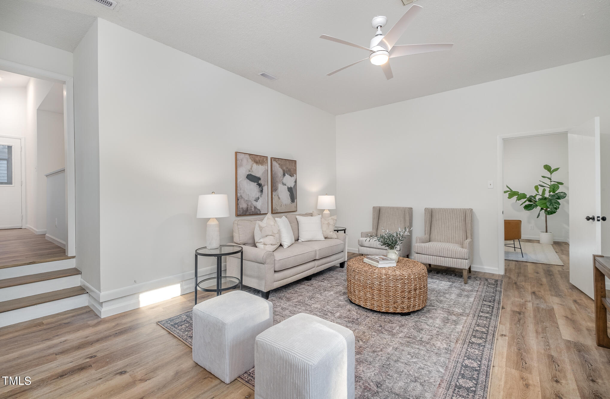 15 Copper Hill Court Durham, NC 27713 - Photo 14 of 27 013_dscf4781-edit