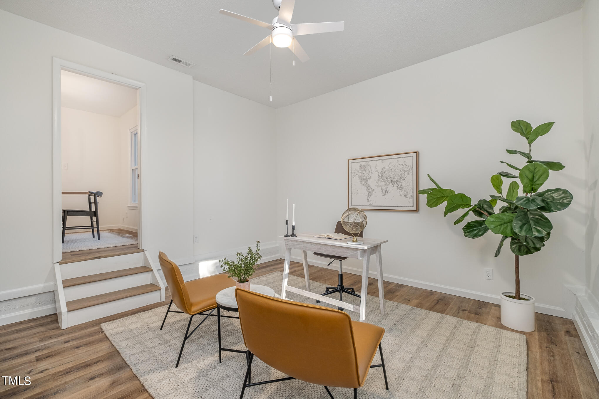 15 Copper Hill Court Durham, NC 27713 - Photo 15 of 27 014_dscf4776-edit