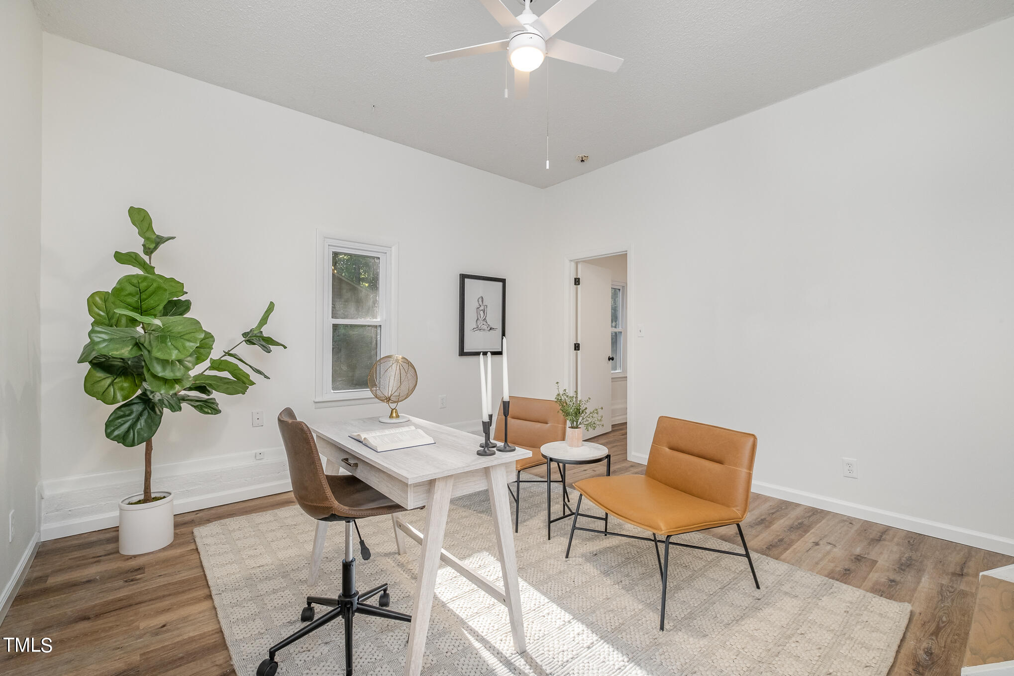 15 Copper Hill Court Durham, NC 27713 - Photo 16 of 27 015_dscf4774-edit