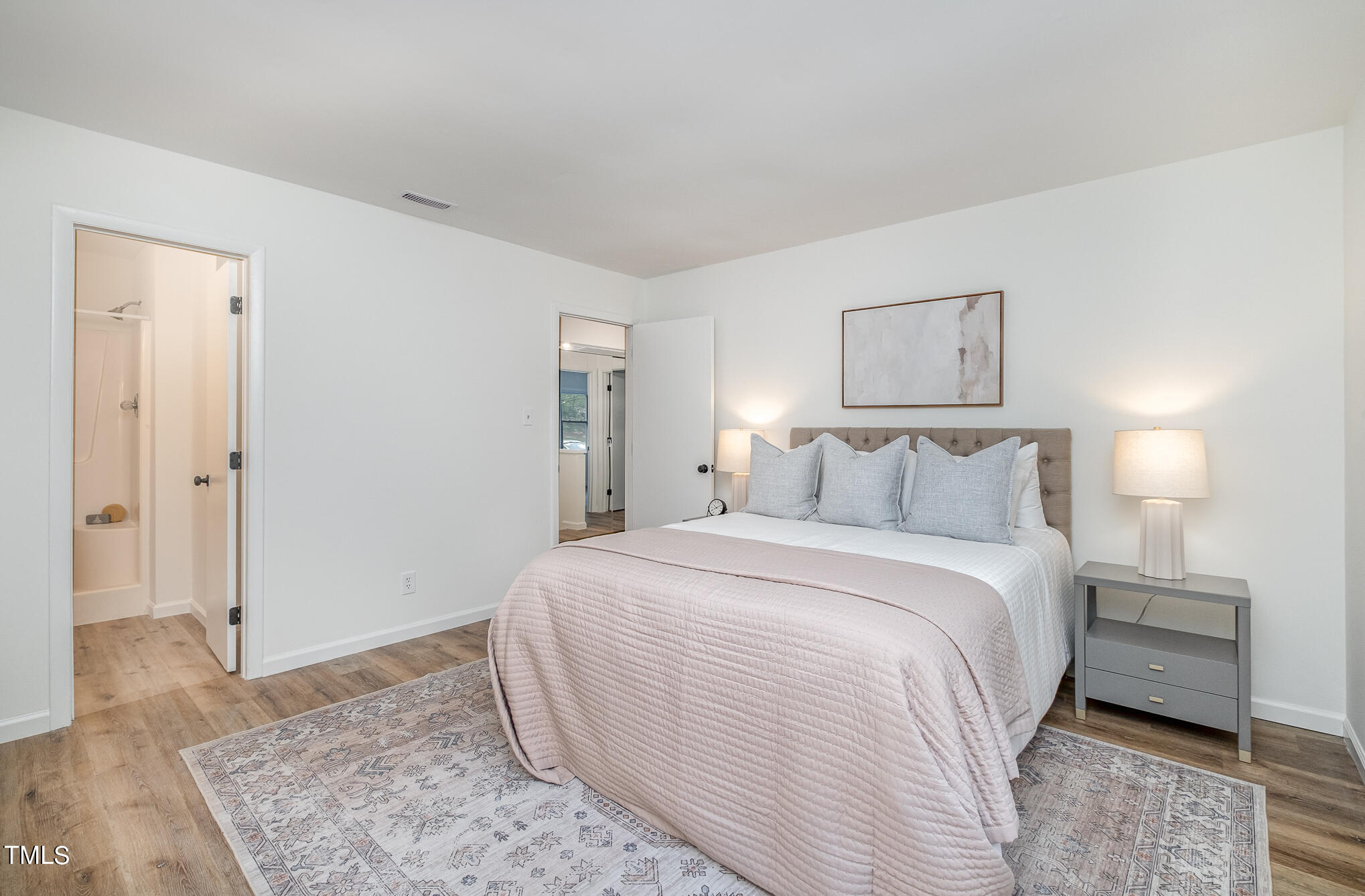 15 Copper Hill Court Durham, NC 27713 - Photo 18 of 27 019_dscf4797-edit