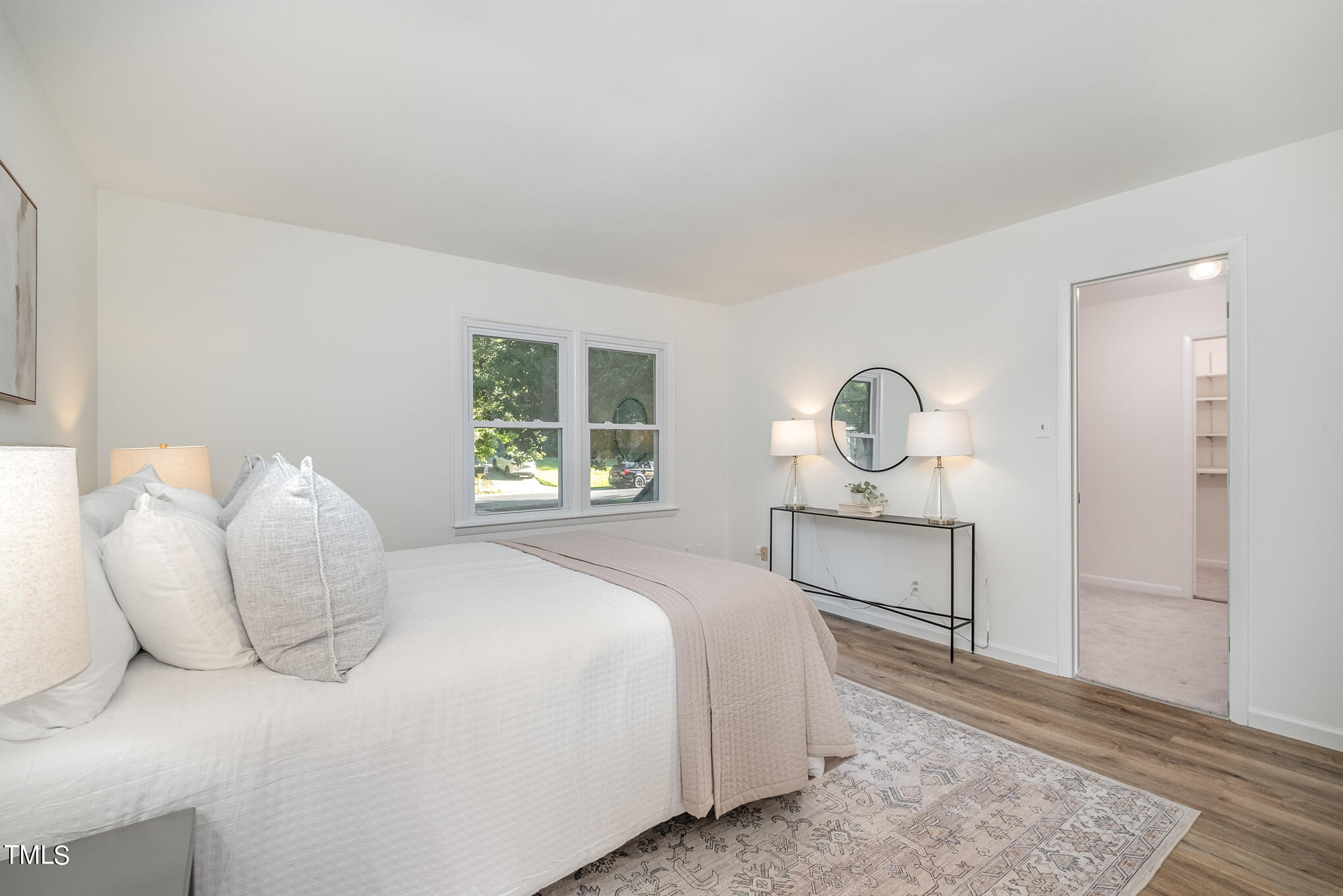 15 Copper Hill Court Durham, NC 27713 - Photo 19 of 27 018_dscf4795-edit