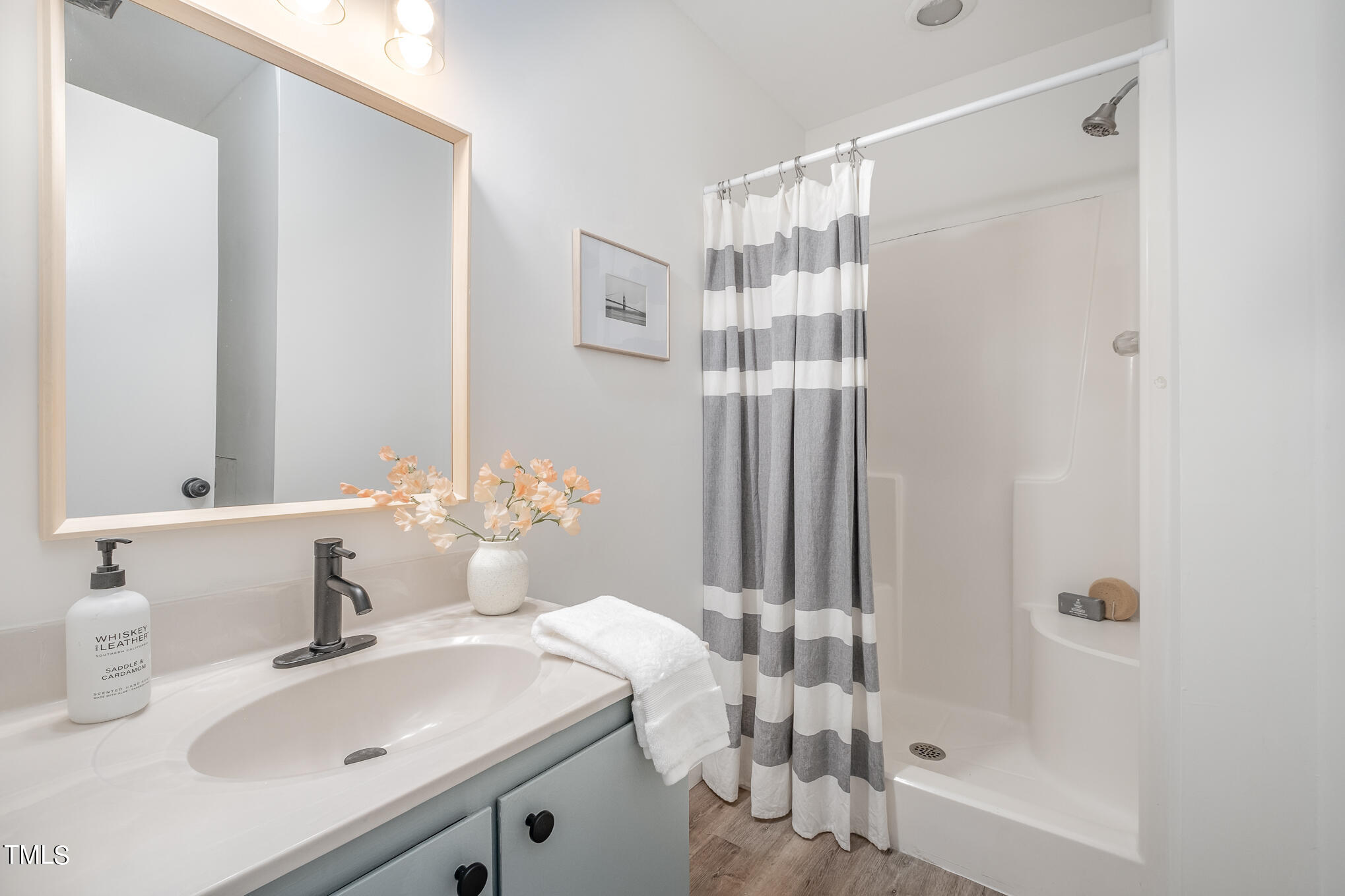 15 Copper Hill Court Durham, NC 27713 - Photo 20 of 27 020_dscf4799-edit