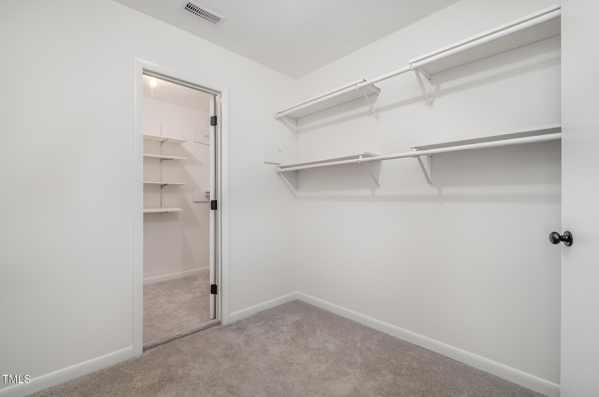 15 Copper Hill Court Durham, NC 27713 - Photo 21 of 27 021_dscf4802-edit