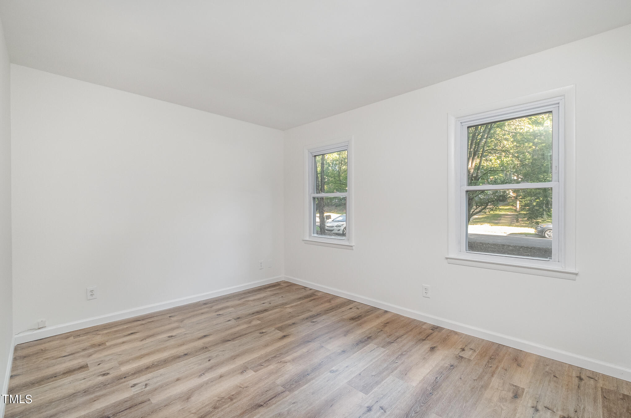 15 Copper Hill Court Durham, NC 27713 - Photo 22 of 27 022_dscf4808-edit