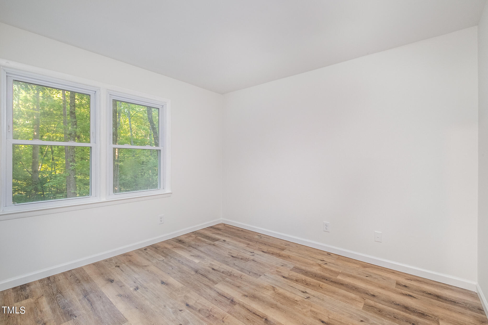 15 Copper Hill Court Durham, NC 27713 - Photo 23 of 27 023_dscf4806-edit