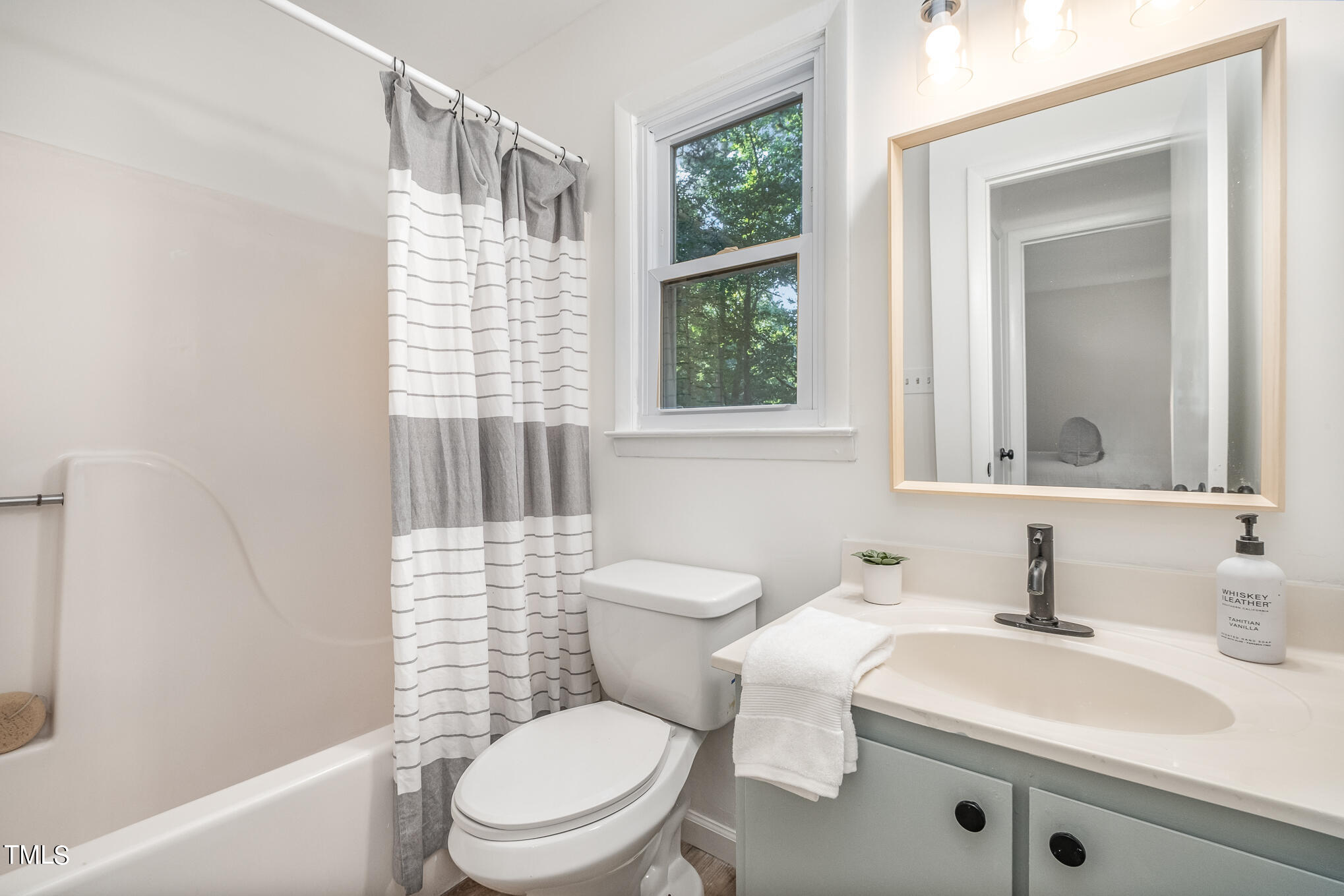 15 Copper Hill Court Durham, NC 27713 - Photo 24 of 27 024_dscf4810-edit